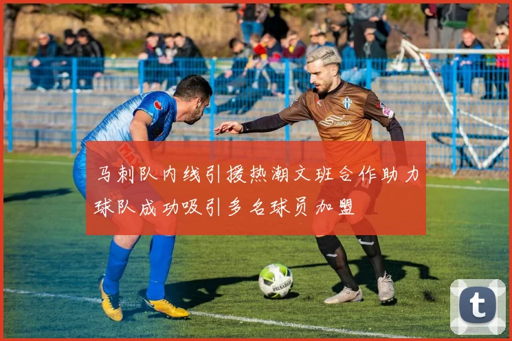 马刺队内线引援热潮文班合作助力球队成功吸引多名球员加盟